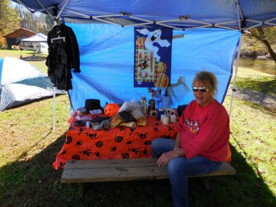 Roost Halloween 2015 25.JPG