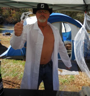 Roost Halloween 2015 28.JPG