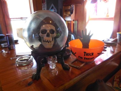 Roost Halloween 2015 32.JPG
