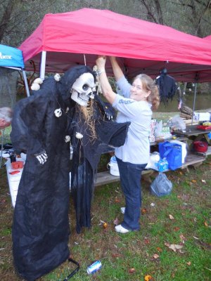 Roost Halloween 2015 38.JPG
