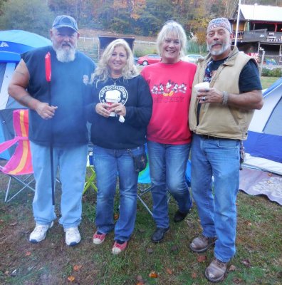 Roost Halloween 2015 41.JPG