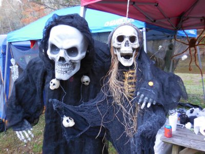 Roost Halloween 2015 43.JPG