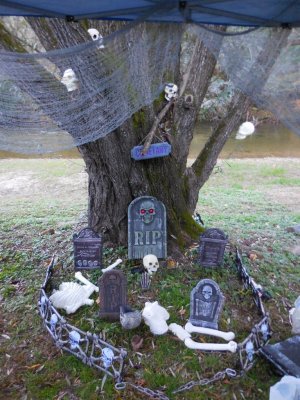 Roost Halloween 2015 44.JPG