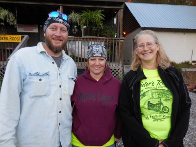 Roost Halloween 2015 47.JPG