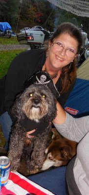 Roost Halloween 2015 49.JPG