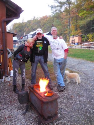 Roost Halloween 2015 50.JPG