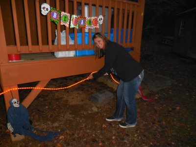 Roost Halloween 2015 51.JPG