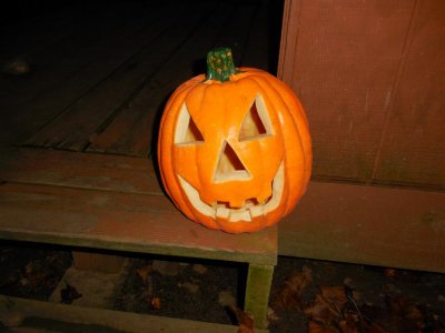 Roost Halloween 2015 52.JPG
