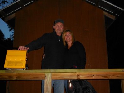 Roost Halloween 2015 53.JPG