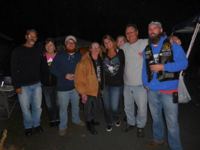 Roost Halloween 2015 54.JPG