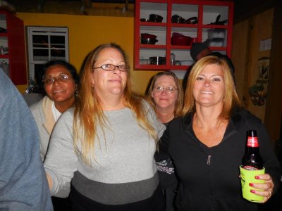 Roost Halloween 2015 56.JPG