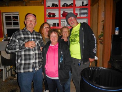 Roost Halloween 2015 57.JPG