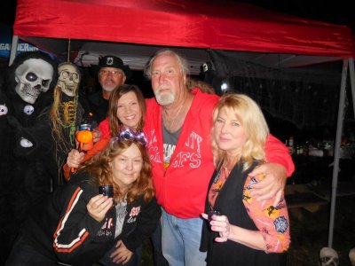 Roost Halloween 2015 58.JPG