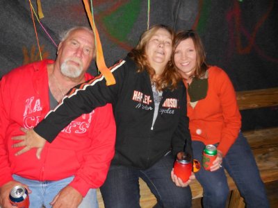 Roost Halloween 2015 61.JPG