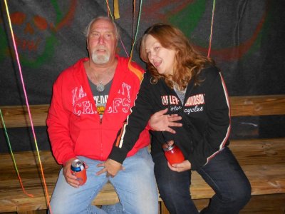 Roost Halloween 2015 62.JPG