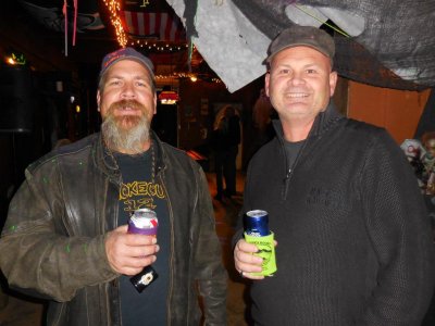 Roost Halloween 2015 63.JPG