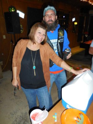 Roost Halloween 2015 64.JPG