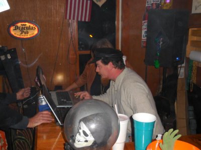 Roost Halloween 2015 65.JPG
