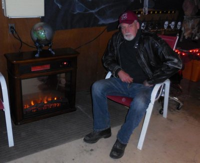 Roost Halloween 2015 68.JPG