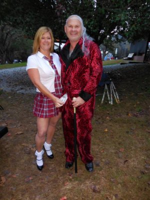 Roost Halloween 2015 72.JPG