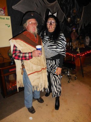 Roost Halloween 2015 74.JPG