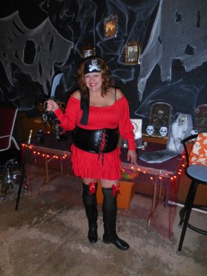 Roost Halloween 2015 75.JPG