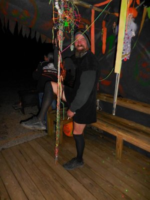 Roost Halloween 2015 76.JPG