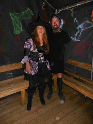 Roost Halloween 2015 77.JPG