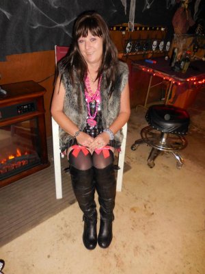 Roost Halloween 2015 78.JPG