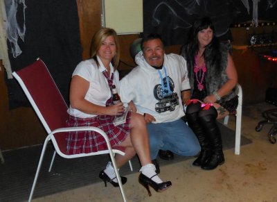 Roost Halloween 2015 79.JPG