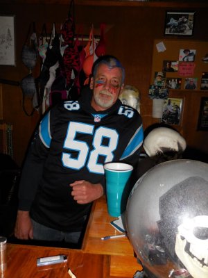 Roost Halloween 2015 80.JPG