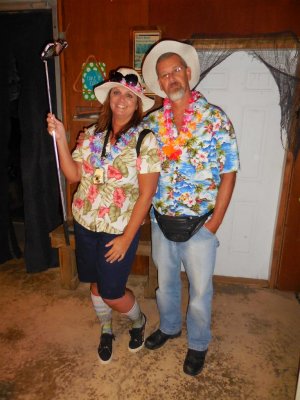 Roost Halloween 2015 81.JPG