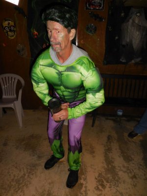 Roost Halloween 2015 82.JPG