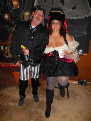 Roost Halloween 2015 83.JPG