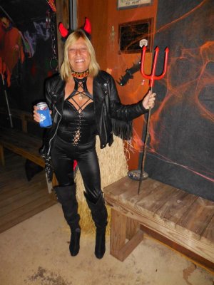 Roost Halloween 2015 84.JPG