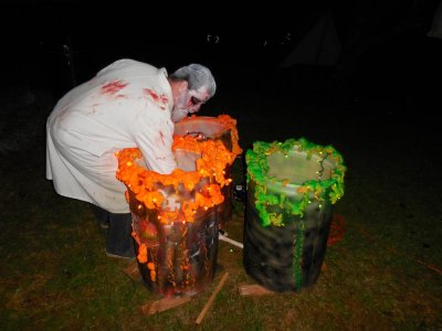 Roost Halloween 2015 85.JPG