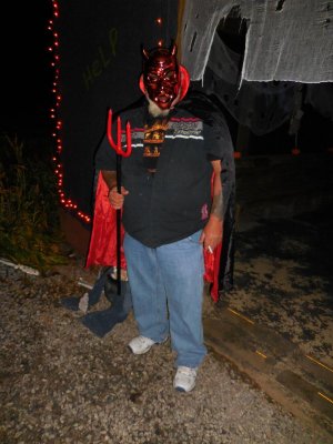 Roost Halloween 2015 86.JPG