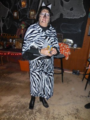 Roost Halloween 2015 87.JPG