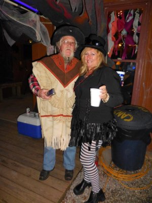 Roost Halloween 2015 88.JPG