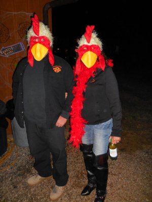 Roost Halloween 2015 89.JPG