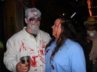 Roost Halloween 2015 90.JPG
