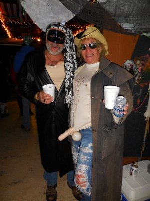 Roost Halloween 2015 91.JPG