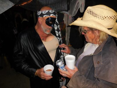 Roost Halloween 2015 92.JPG