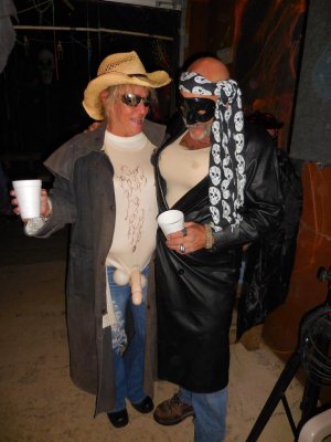 Roost Halloween 2015 93.JPG