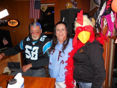Roost Halloween 2015 94.JPG
