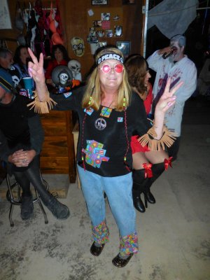 Roost Halloween 2015 95.JPG