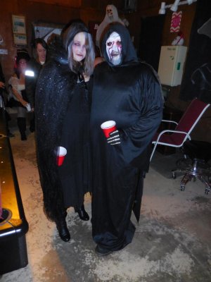 Roost Halloween 2015 96.JPG