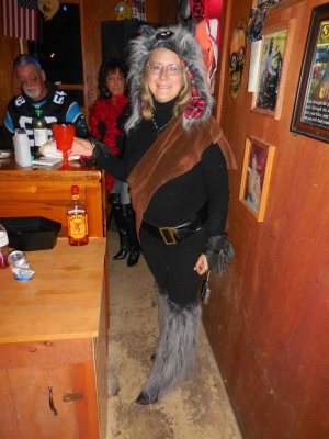 Roost Halloween 2015 99.JPG