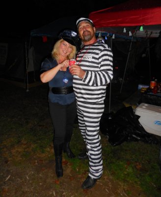 Roost Halloween 2015 102.JPG