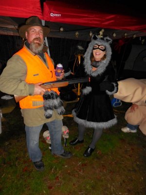 Roost Halloween 2015 103.JPG